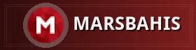Marsbahis Logo